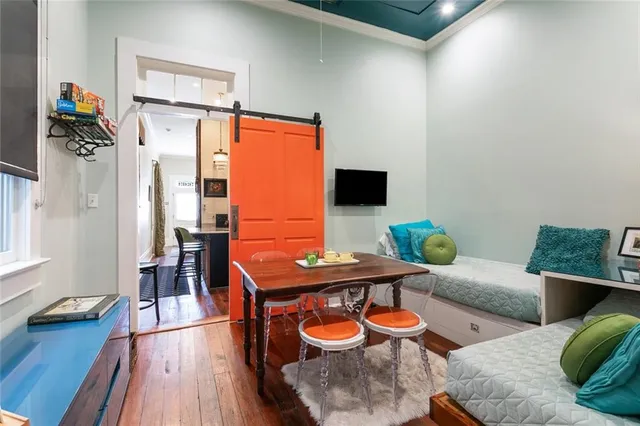 $3,495 | 3313 Annunciation Street, New Orleans, LA 70115