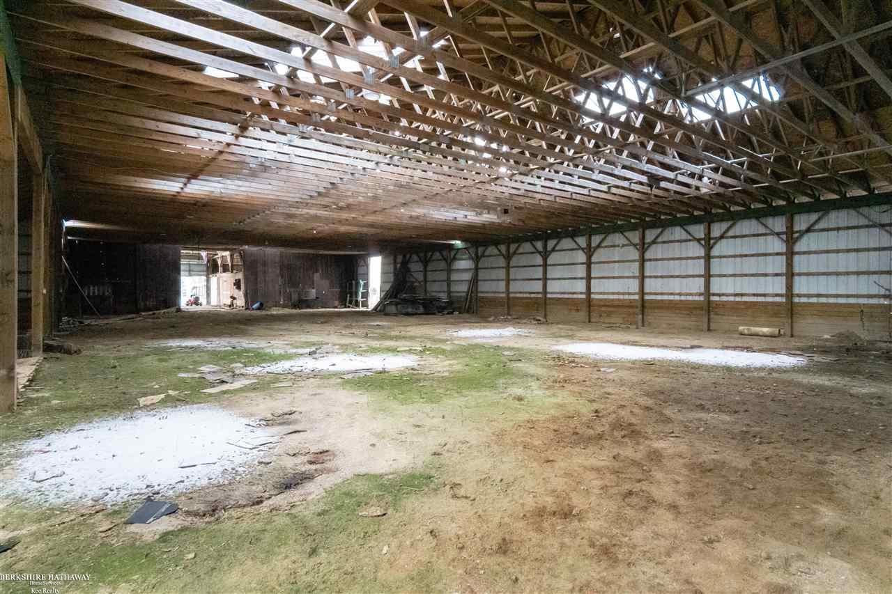 9210 South Nichols Road Gaines, MI 48436 - Photo 46 of 49