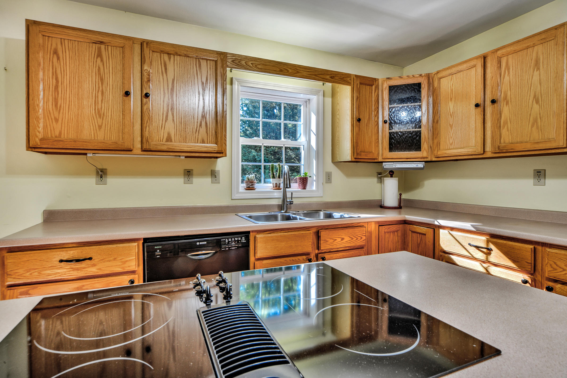 40 Adams Landing Road Topsham, ME 04086 - Photo 22 of 43 107817-22