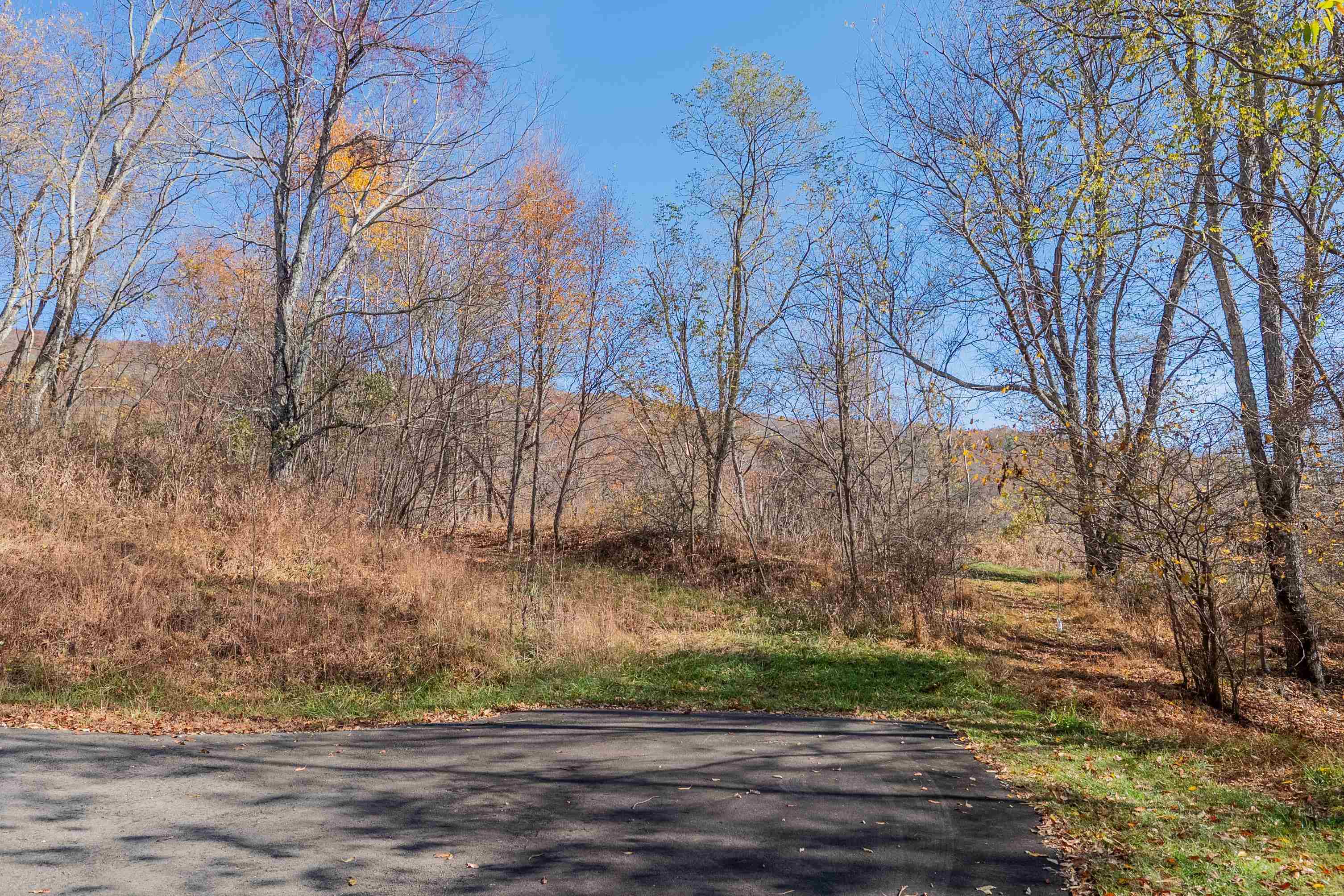 Tbd Point Lookout Lane Independence, VA 24348 - Photo 35 of 36 Gallery Image 35