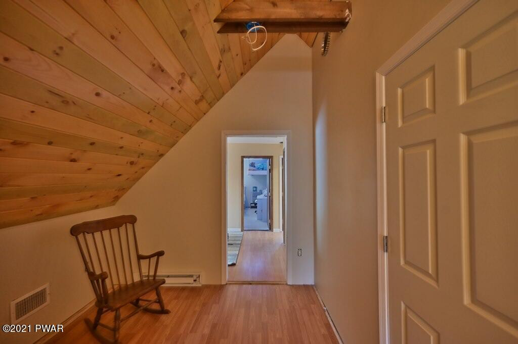 290 Northgate Road Lake Ariel, PA 18436 - Photo 50 of 82