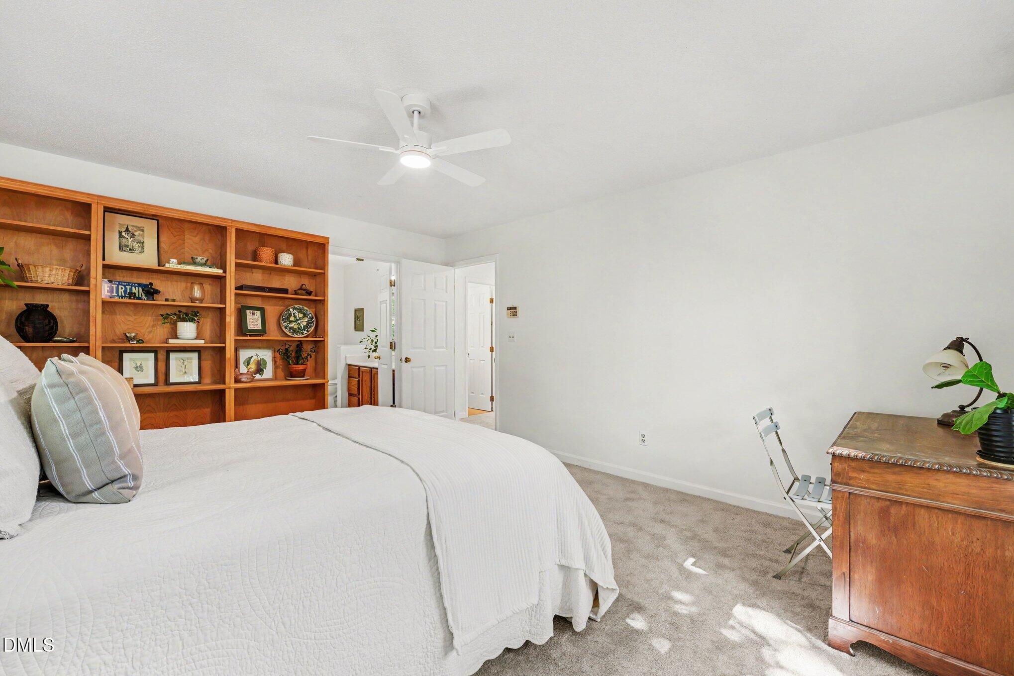 5410 Middleton Road Durham, NC 27713 - Photo 15 of 33 015_file_3340