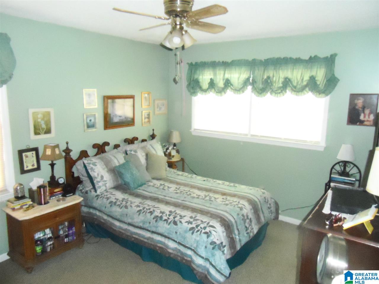 548 Sunhill Road Northwest Birmingham, AL 35215 - Photo 35 of 39