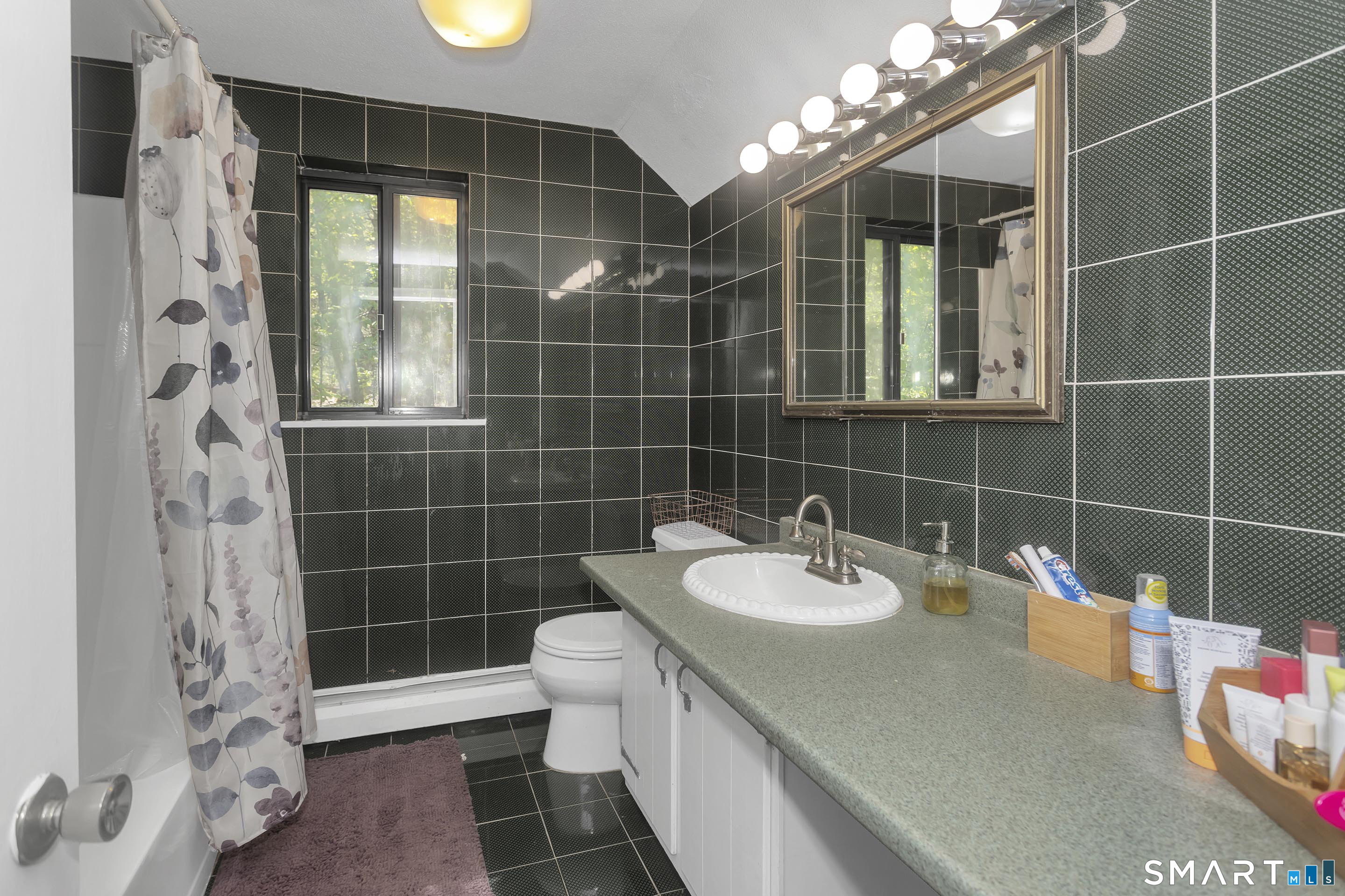758 Cherry Brook Road Canton, CT 06019 - Photo 7 of 15