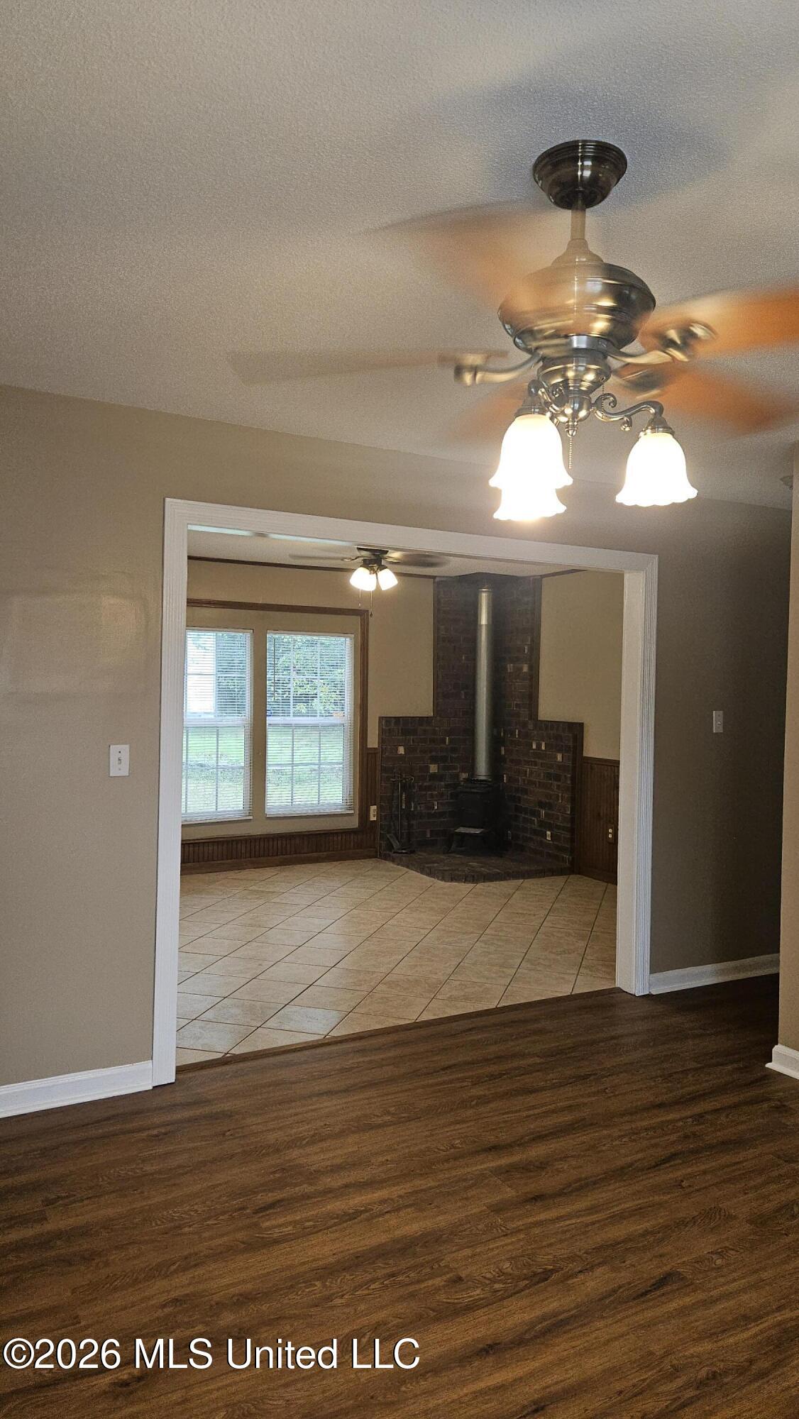 7630 Rockingham Drive Southaven, MS 38671 - Photo 4 of 24 4) 75522-6a763c7d014f4