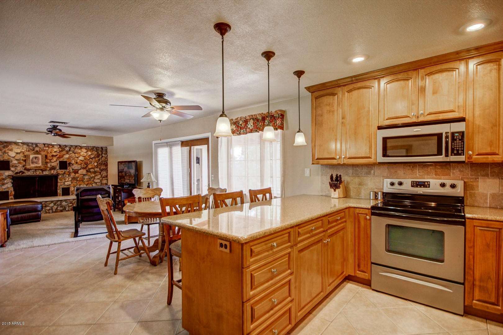 3126 West Bloomfield Road Phoenix, AZ 85029 - Photo 1 of 27 Bloomfield (10)