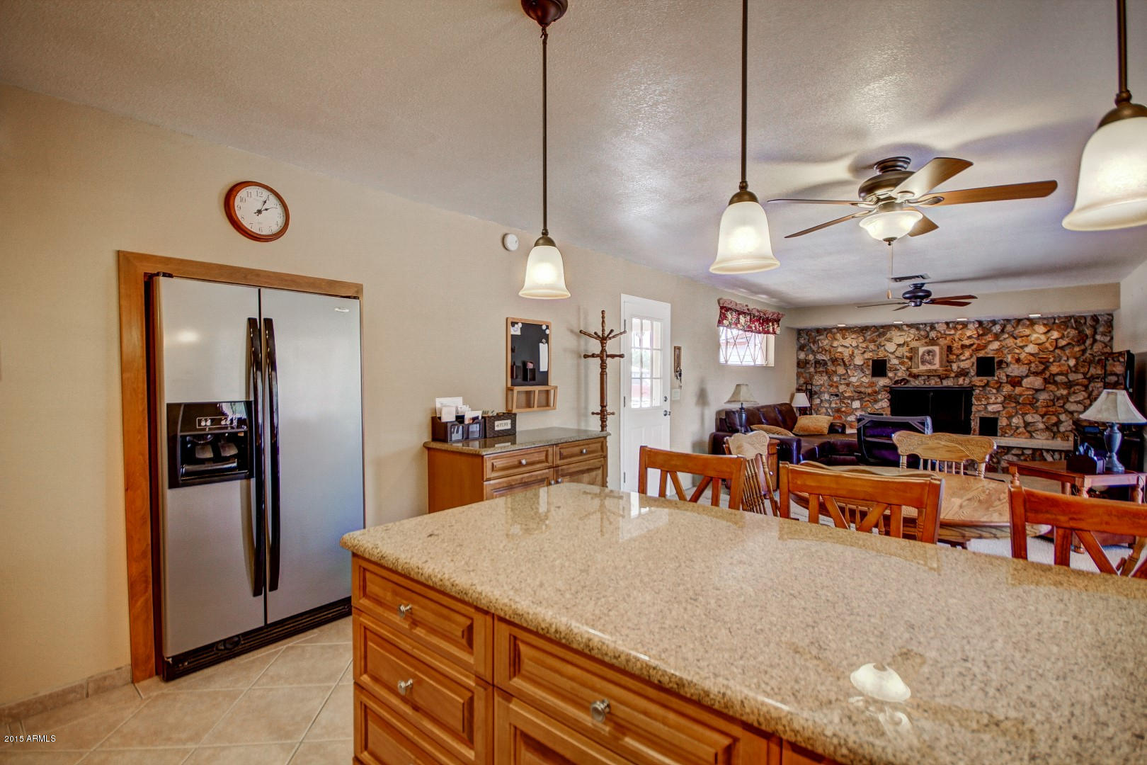 3126 West Bloomfield Road Phoenix, AZ 85029 - Photo 11 of 27 Bloomfield (11)