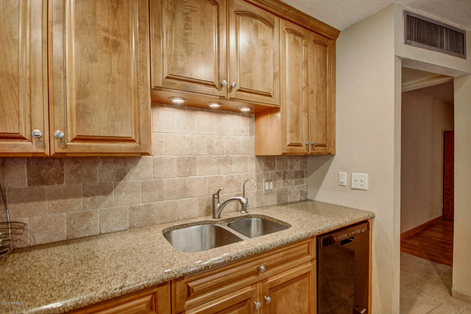 3126 West Bloomfield Road Phoenix, AZ 85029 - Photo 12 of 27 Bloomfield (12)