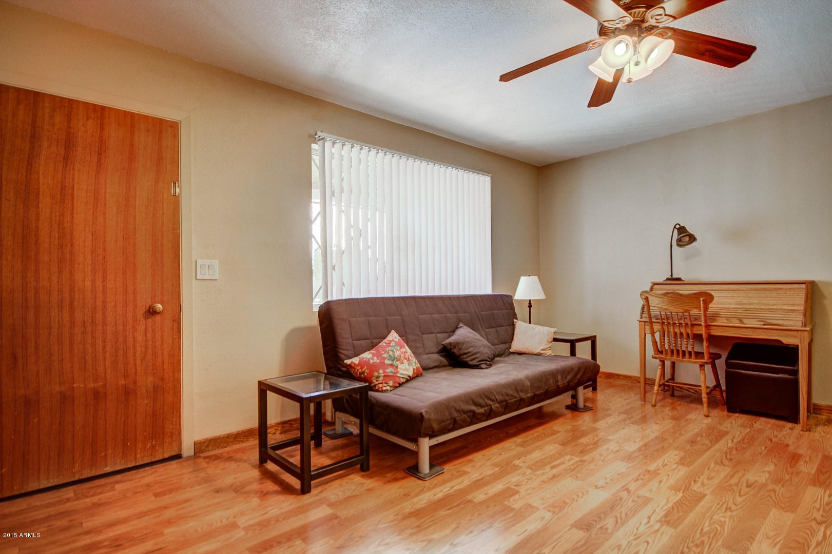 3126 West Bloomfield Road Phoenix, AZ 85029 - Photo 13 of 27 Bloomfield (13)