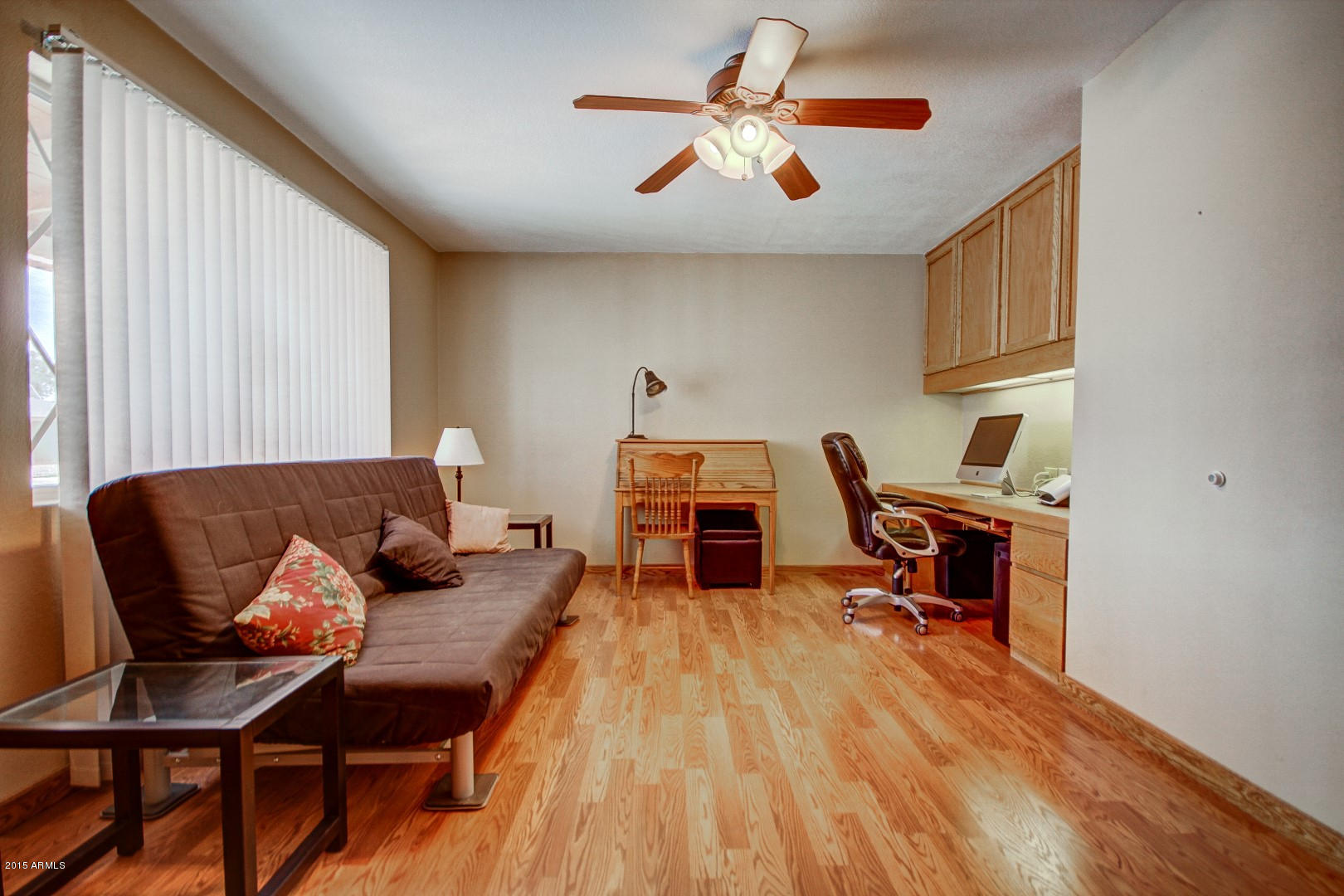 3126 West Bloomfield Road Phoenix, AZ 85029 - Photo 14 of 27 Bloomfield (14)