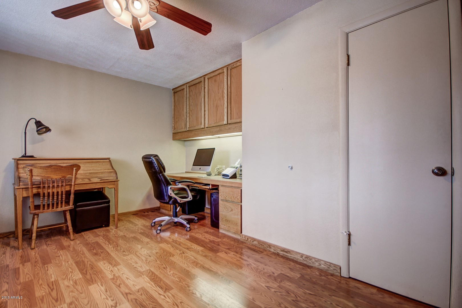 3126 West Bloomfield Road Phoenix, AZ 85029 - Photo 15 of 27 Bloomfield (15)