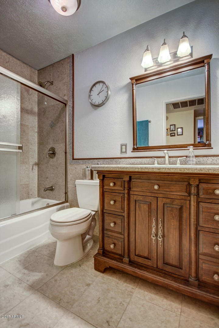 3126 West Bloomfield Road Phoenix, AZ 85029 - Photo 16 of 27 Bloomfield (16)