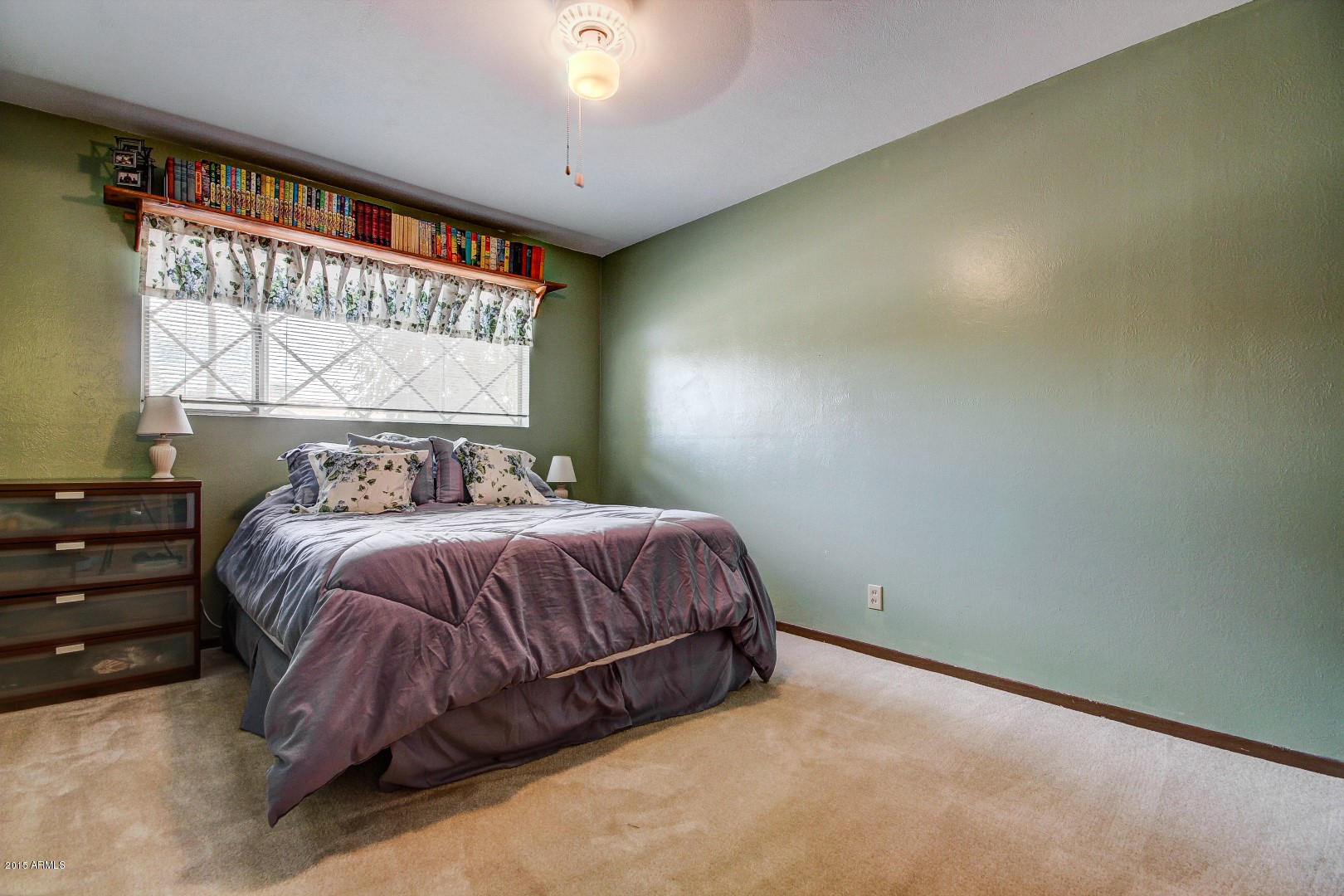 3126 West Bloomfield Road Phoenix, AZ 85029 - Photo 18 of 27 Bloomfield (18)