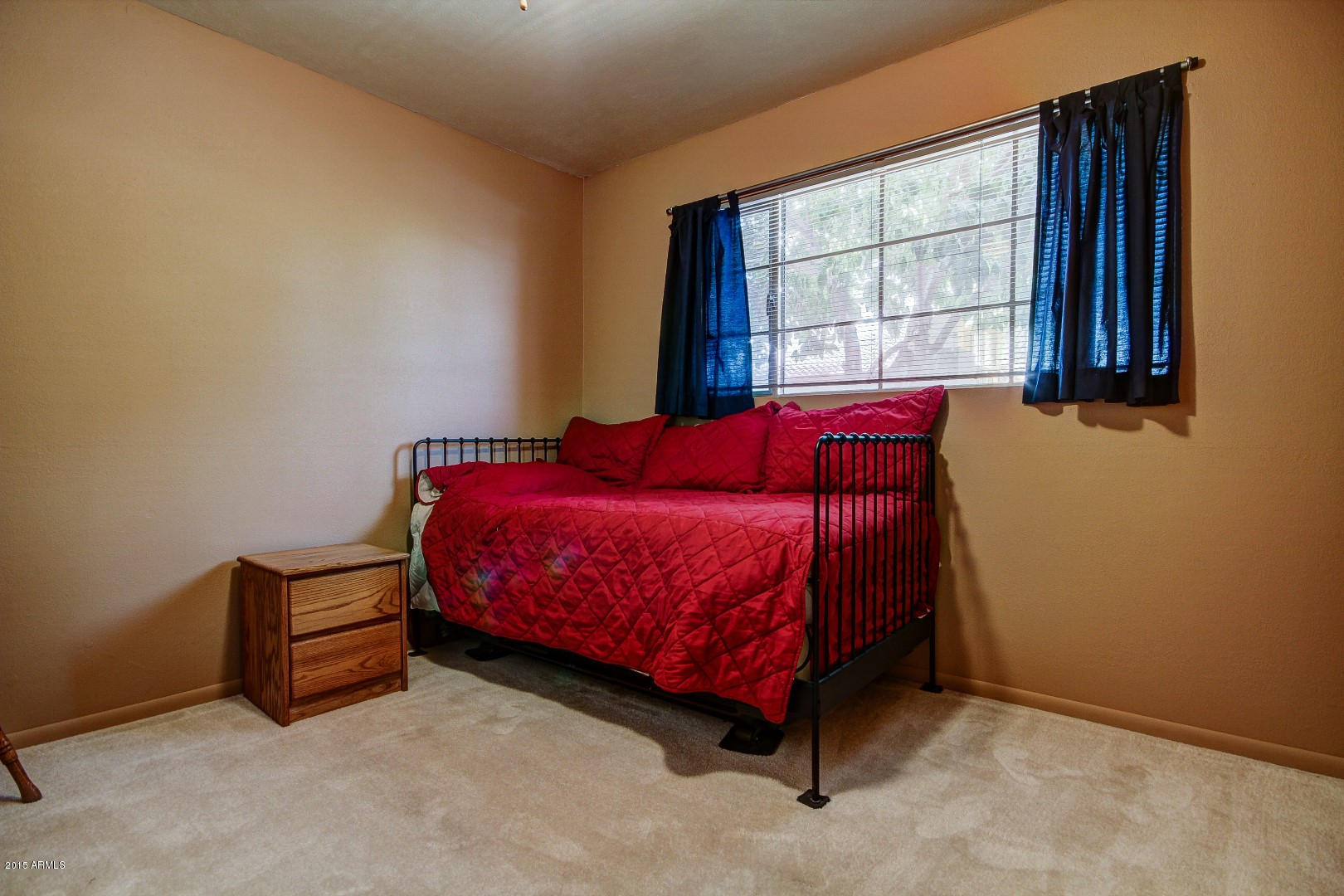 3126 West Bloomfield Road Phoenix, AZ 85029 - Photo 19 of 27 Bloomfield (19)