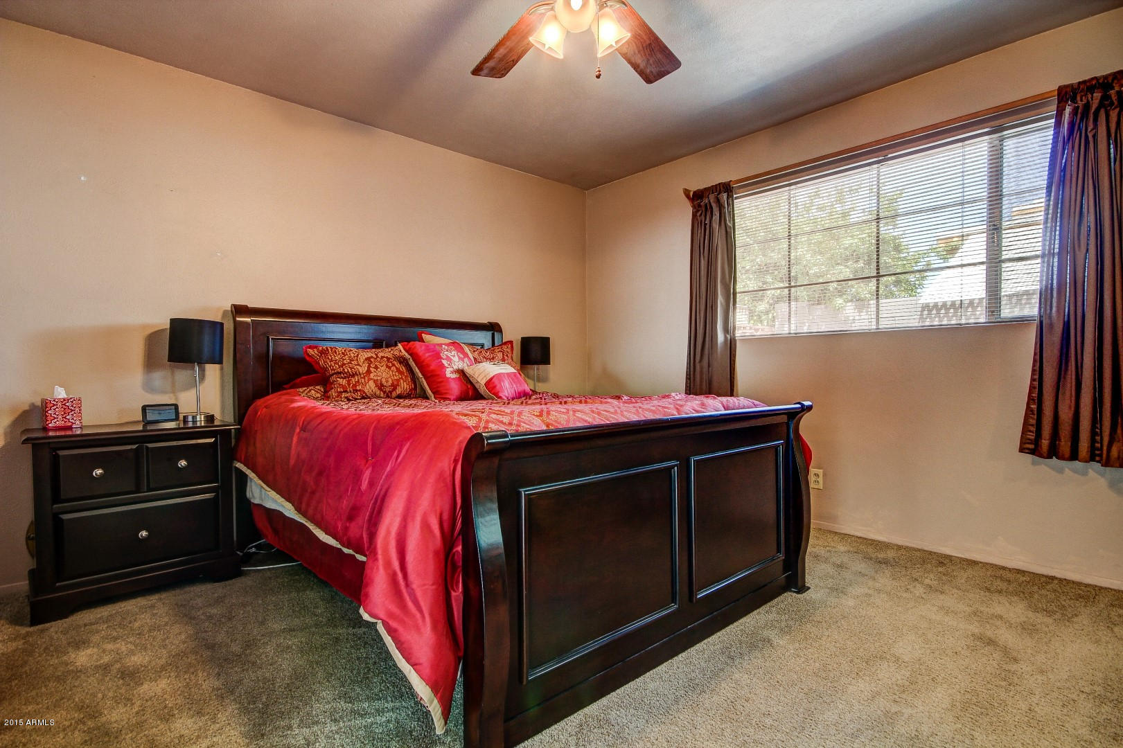 3126 West Bloomfield Road Phoenix, AZ 85029 - Photo 20 of 27 Bloomfield (20)