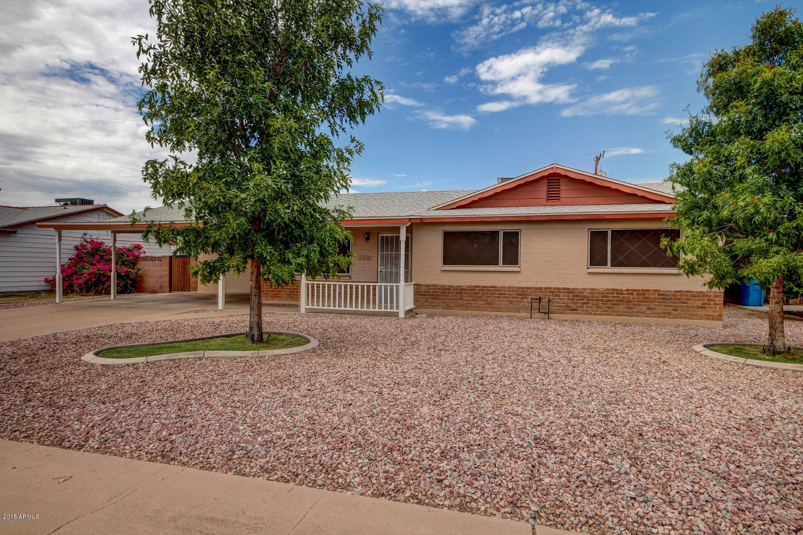 3126 West Bloomfield Road Phoenix, AZ 85029 - Photo 2 of 27 Bloomfield (3)