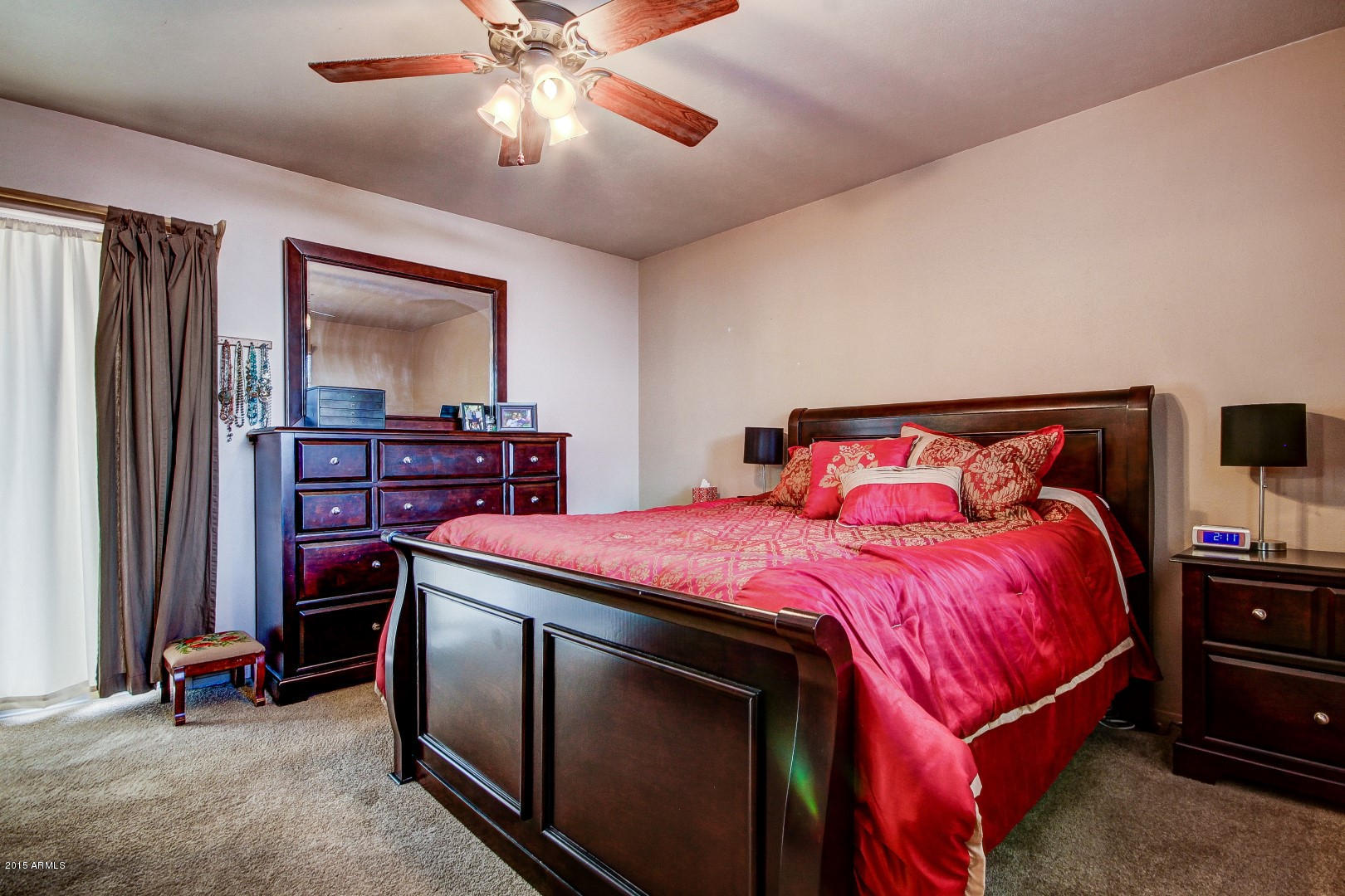 3126 West Bloomfield Road Phoenix, AZ 85029 - Photo 21 of 27 Bloomfield (21)