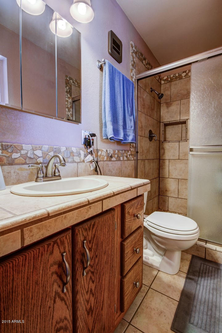 3126 West Bloomfield Road Phoenix, AZ 85029 - Photo 22 of 27 Bloomfield (22)