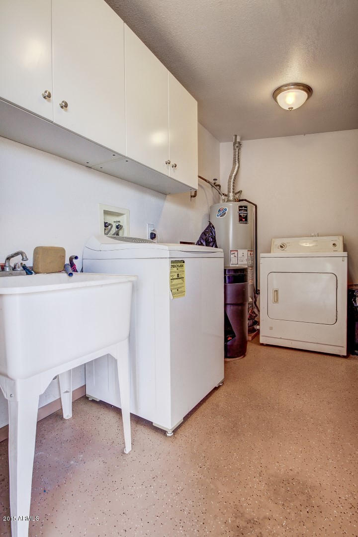 3126 West Bloomfield Road Phoenix, AZ 85029 - Photo 23 of 27 Bloomfield (23)