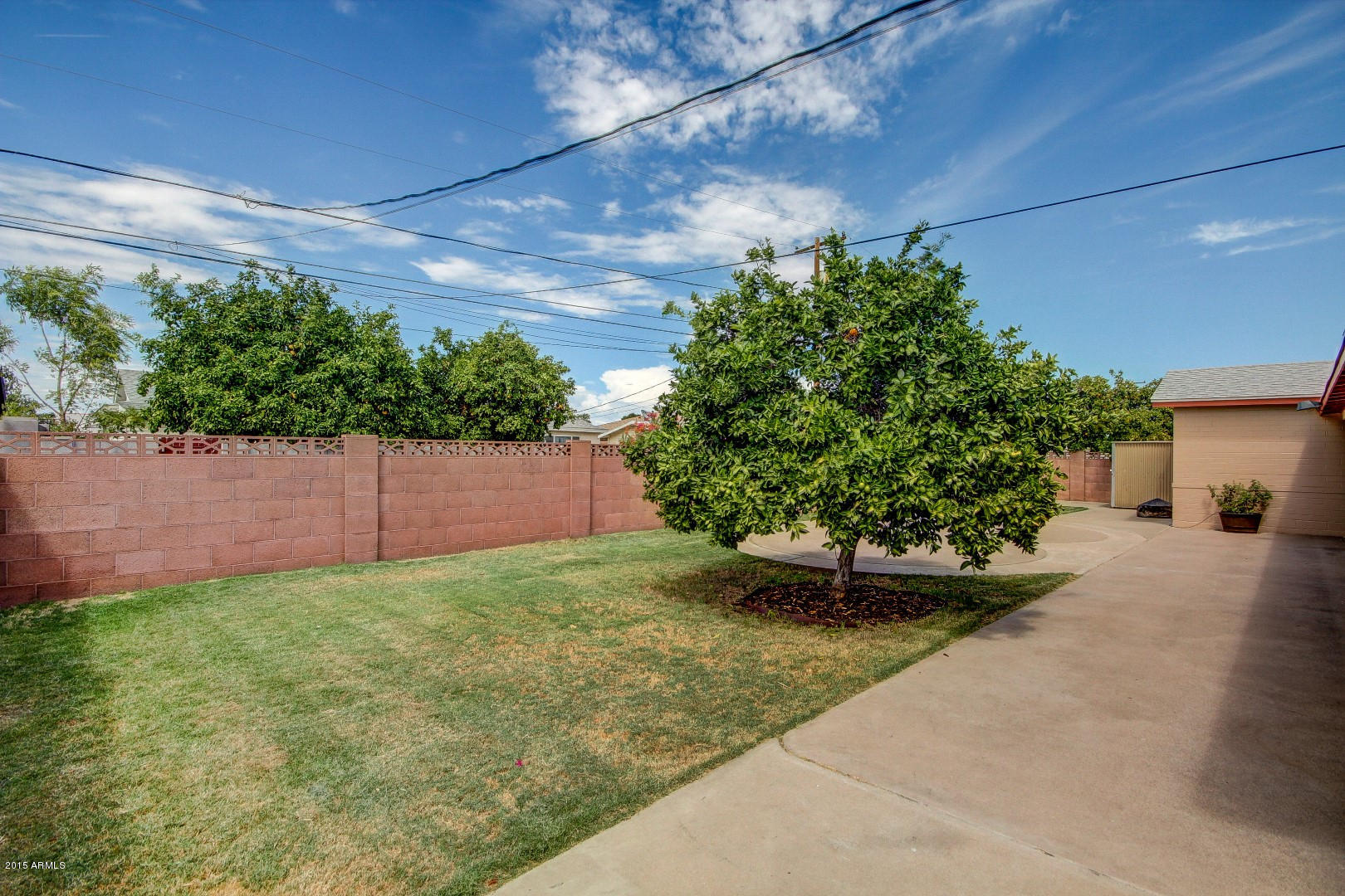 3126 West Bloomfield Road Phoenix, AZ 85029 - Photo 24 of 27 Bloomfield (24)