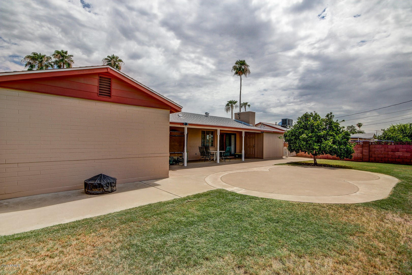 3126 West Bloomfield Road Phoenix, AZ 85029 - Photo 26 of 27 Bloomfield (26)
