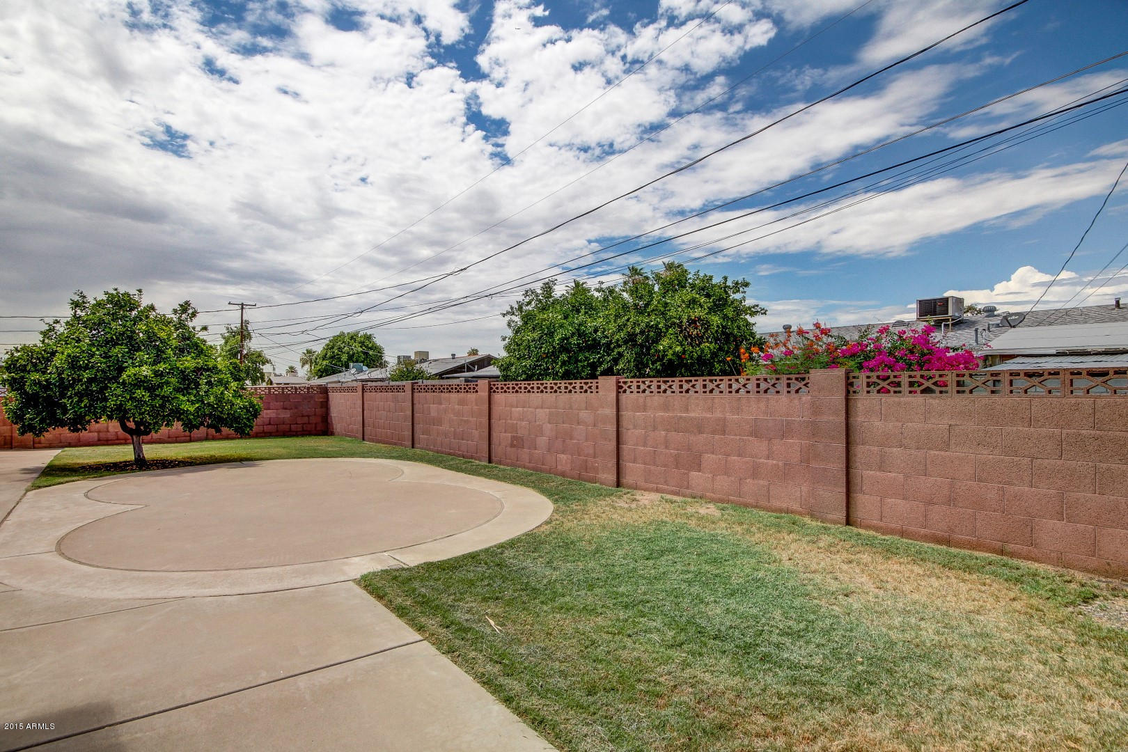 3126 West Bloomfield Road Phoenix, AZ 85029 - Photo 27 of 27 Bloomfield (27)