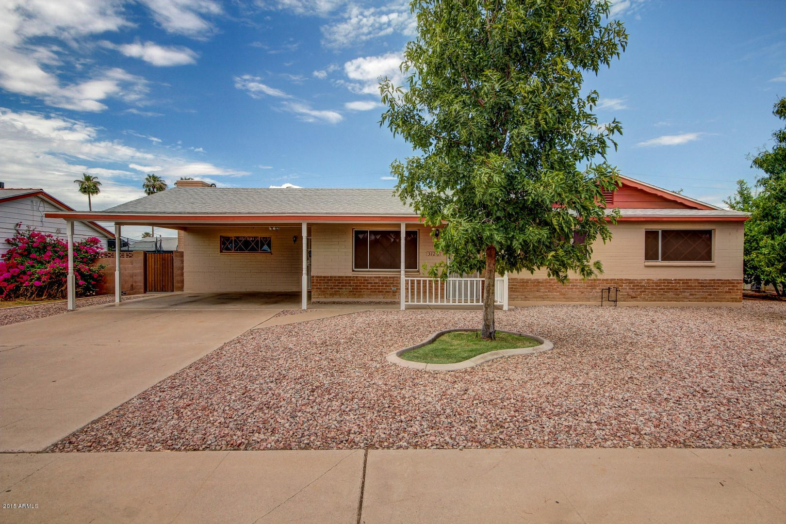 3126 West Bloomfield Road Phoenix, AZ 85029 - Photo 3 of 27 Bloomfield (2)