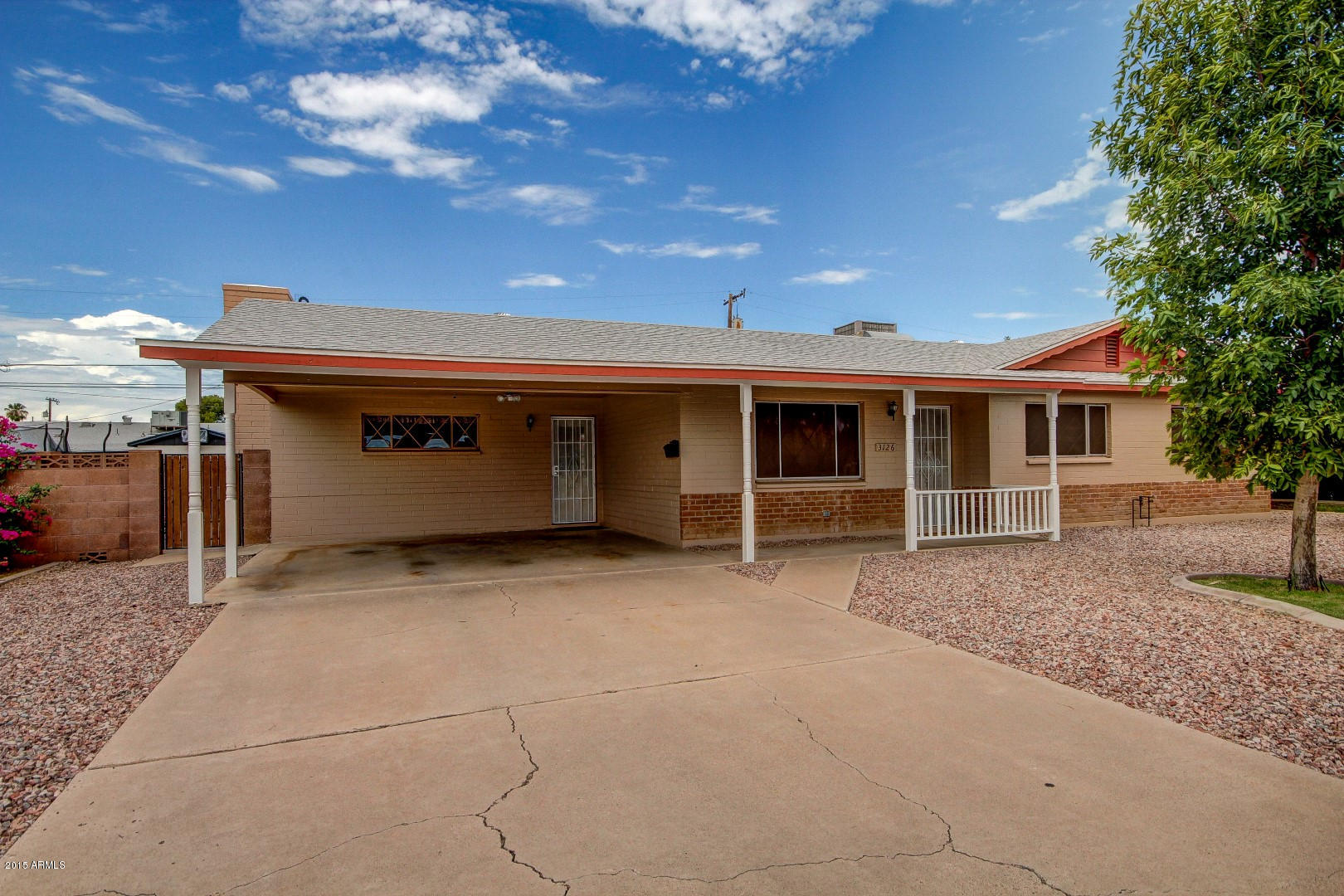 3126 West Bloomfield Road Phoenix, AZ 85029 - Photo 4 of 27 Bloomfield (1)
