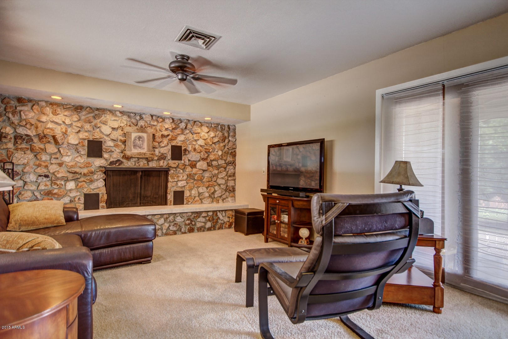 3126 West Bloomfield Road Phoenix, AZ 85029 - Photo 5 of 27 Bloomfield (4)