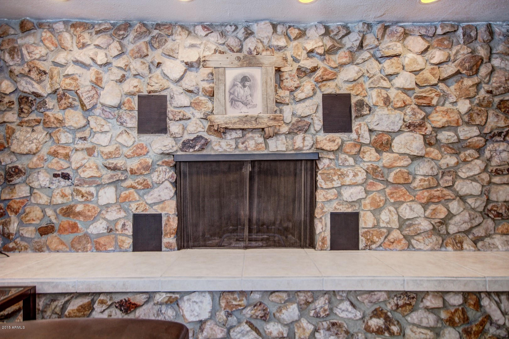 3126 West Bloomfield Road Phoenix, AZ 85029 - Photo 6 of 27 Bloomfield (5)