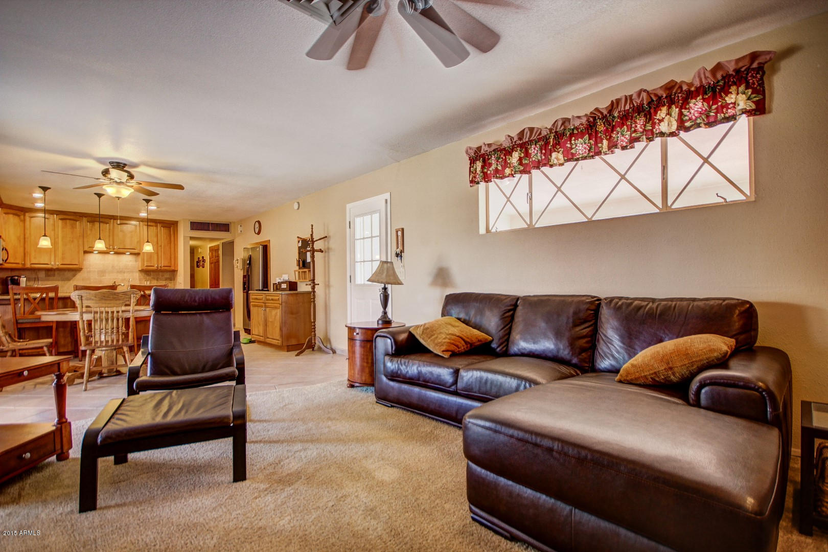 3126 West Bloomfield Road Phoenix, AZ 85029 - Photo 7 of 27 Bloomfield (6)