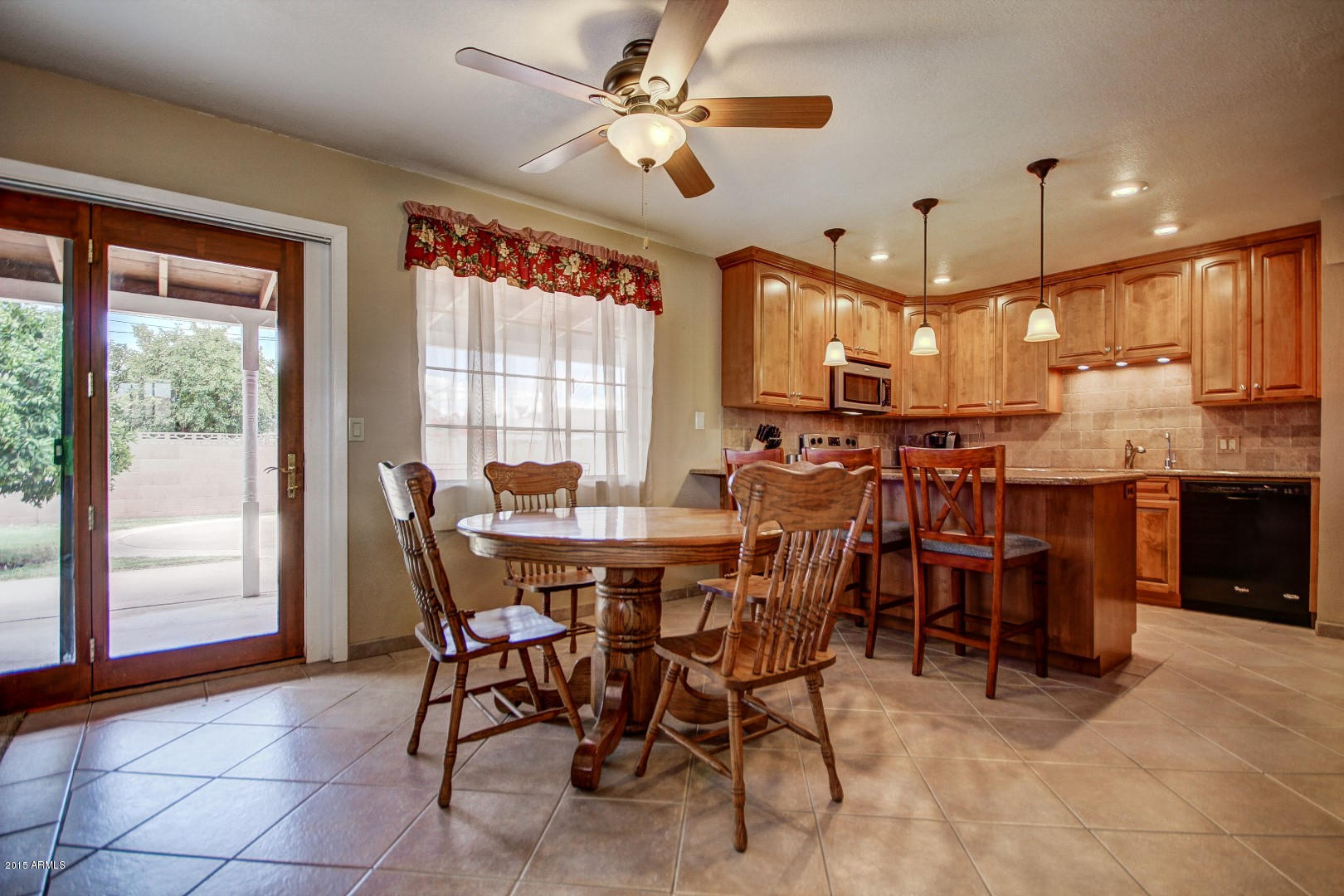 3126 West Bloomfield Road Phoenix, AZ 85029 - Photo 8 of 27 Bloomfield (7)