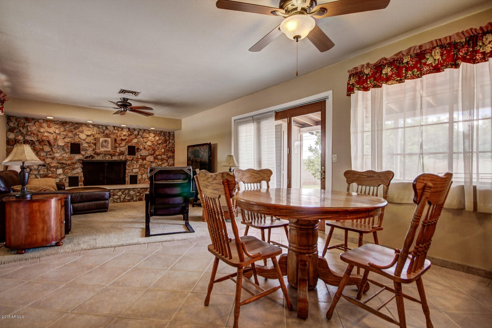 3126 West Bloomfield Road Phoenix, AZ 85029 - Photo 9 of 27 Bloomfield (8)