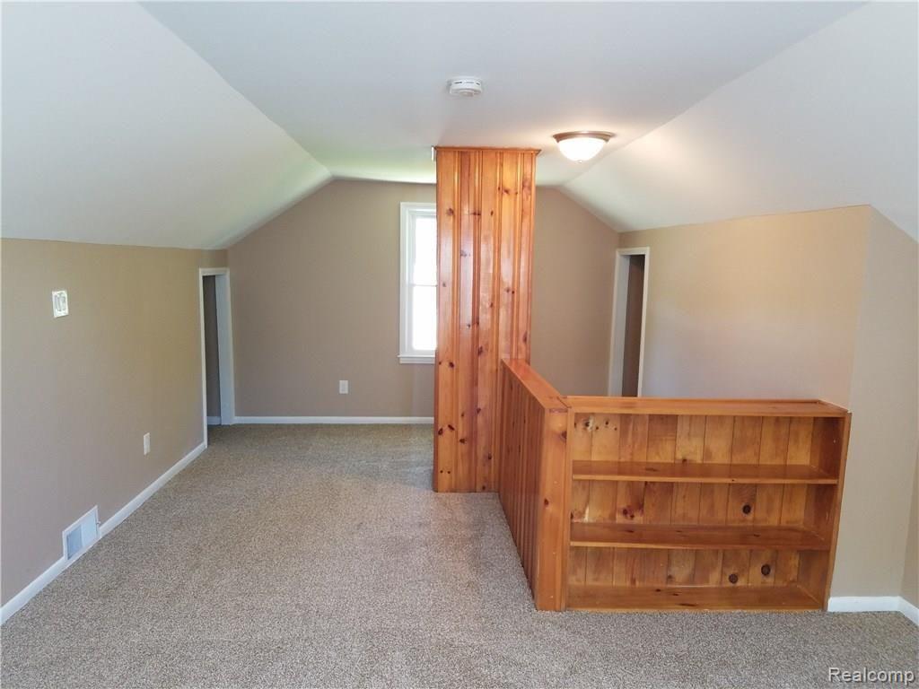 17681 Ruth Street Melvindale, MI 48122 - Photo 29 of 59