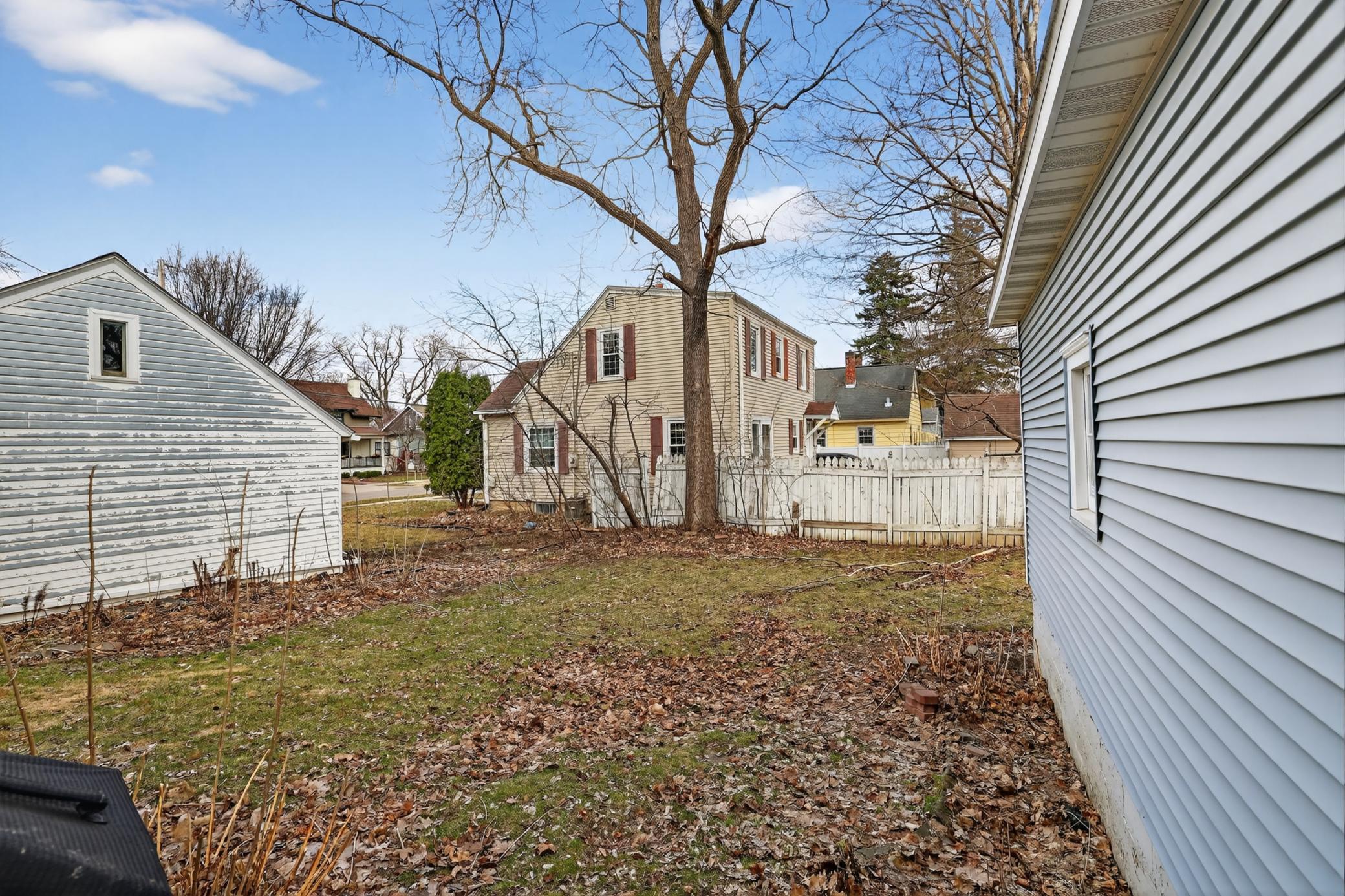 20 11th Avenue Northwest Rochester, MN 55902 - Photo 58 of 61