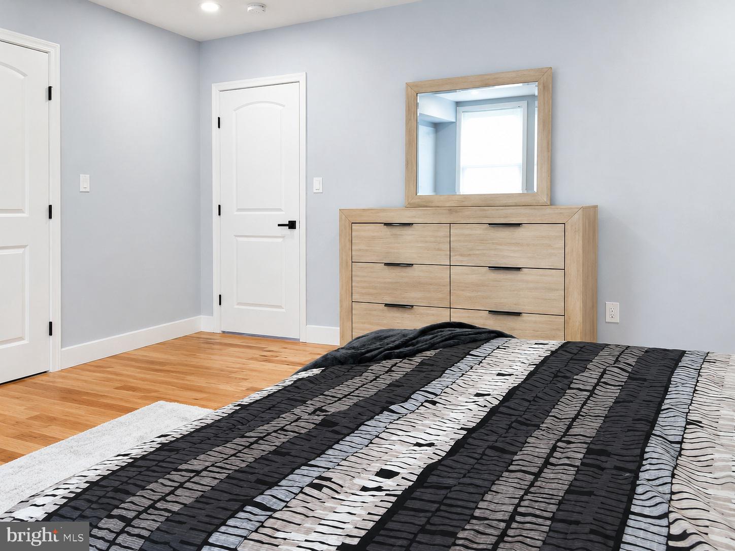 1611 Dayton Road Hyattsville, MD 20783 - Photo 14 of 36