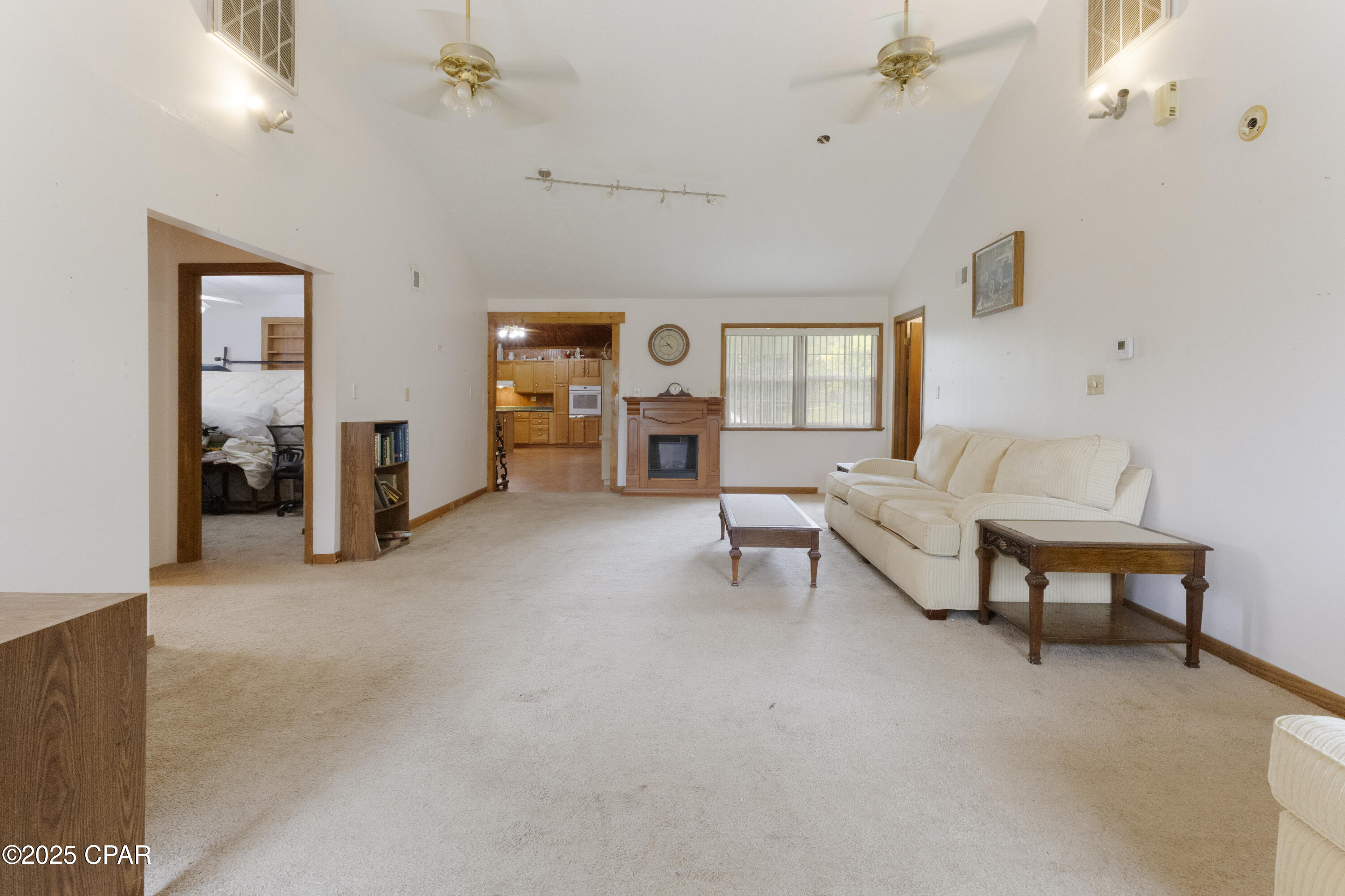 2192 Pike Pond Road Alford, FL 32420 - Photo 5 of 27 Gallery Image 5