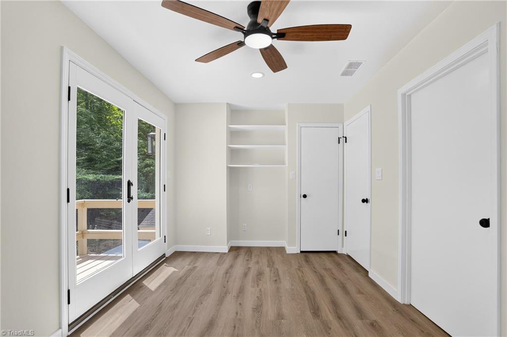 6809 Brookbank Road Summerfield, NC 27358 - Photo 34 of 50