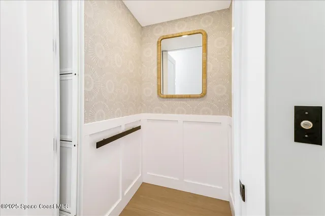 $3,500,000 | 2050 South Atlantic Avenue, Cocoa Beach, FL 32931