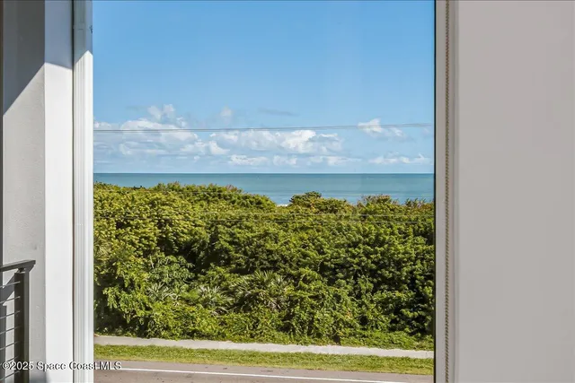$3,500,000 | 2050 South Atlantic Avenue, Cocoa Beach, FL 32931