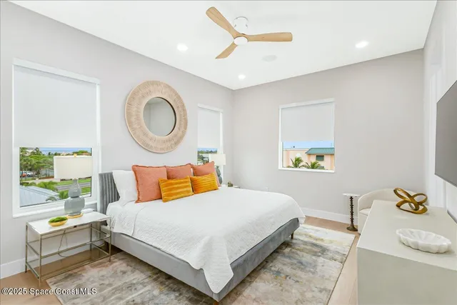 $3,500,000 | 2050 South Atlantic Avenue, Cocoa Beach, FL 32931