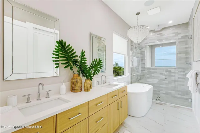 $3,500,000 | 2050 South Atlantic Avenue, Cocoa Beach, FL 32931