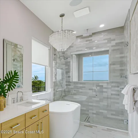 $3,500,000 | 2050 South Atlantic Avenue, Cocoa Beach, FL 32931