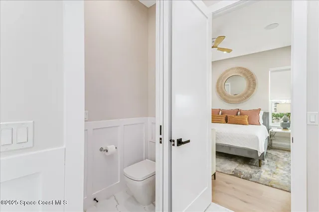 $3,500,000 | 2050 South Atlantic Avenue, Cocoa Beach, FL 32931