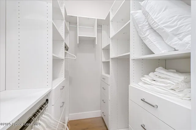 $3,500,000 | 2050 South Atlantic Avenue, Cocoa Beach, FL 32931