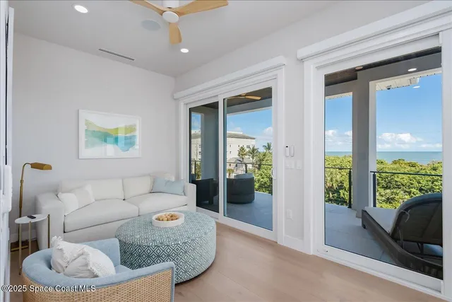 $3,500,000 | 2050 South Atlantic Avenue, Cocoa Beach, FL 32931