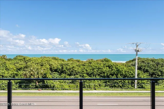 $3,500,000 | 2050 South Atlantic Avenue, Cocoa Beach, FL 32931
