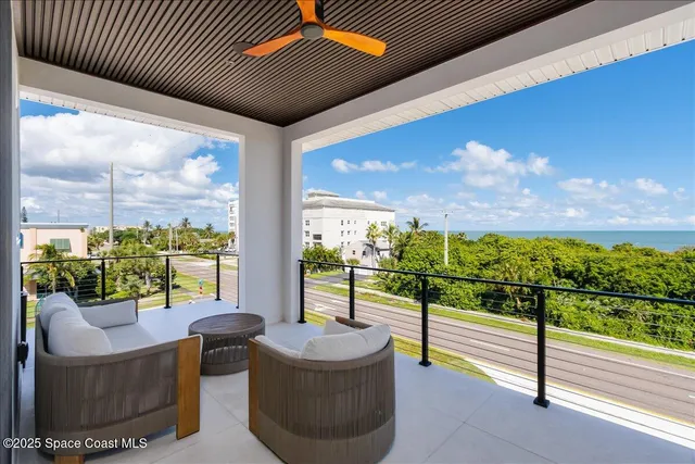 $3,500,000 | 2050 South Atlantic Avenue, Cocoa Beach, FL 32931
