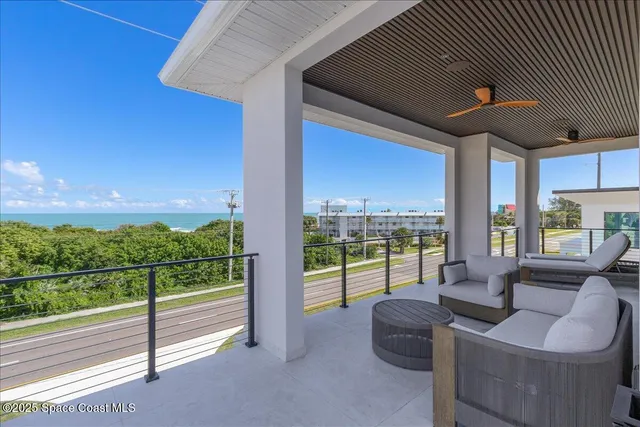 $3,500,000 | 2050 South Atlantic Avenue, Cocoa Beach, FL 32931