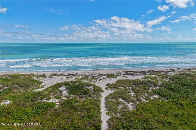 $3,500,000 | 2050 South Atlantic Avenue, Cocoa Beach, FL 32931